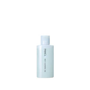 ファンケル マイルドクレンジング オイル 60mL 