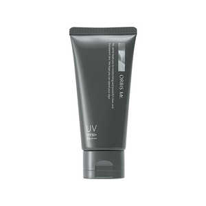 オルビス ミスター ドライタッチ UVジェル SPF50＋/PA＋＋＋＋ 60g ORMR.ドライタッチUVジェル
