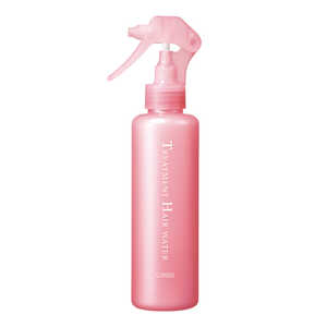 オルビス トリートメントヘアウォーター 180ml オルビス トリートメントヘアウォーター 180ml