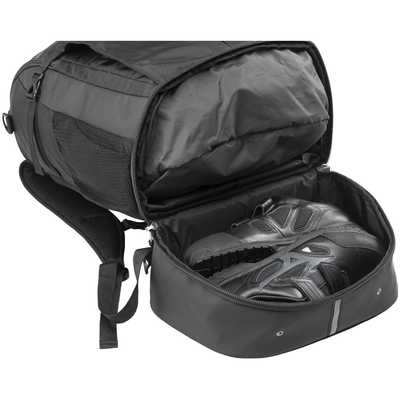 絶版パック　40パックセット 楽天市場】【ポイント3倍!14日28時間】Hyperlite Mountain Gear