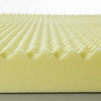 Dots マットレス ダブル Amazon｜nishikawa 【 西川 】 睡眠ラボ ドッツ マットレストッパー