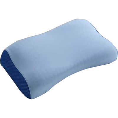 西川Cool Gel mat90×90 ２つセット　バラ売なし 西川 (nishikawa) ひんやり枕 冷感枕 クールジェルと接触冷感