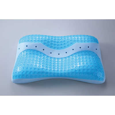 西川Cool Gel mat90×90 ２つセット　バラ売なし 楽天市場】西川 クールジェルピロー ひんやり まくら ジェル
