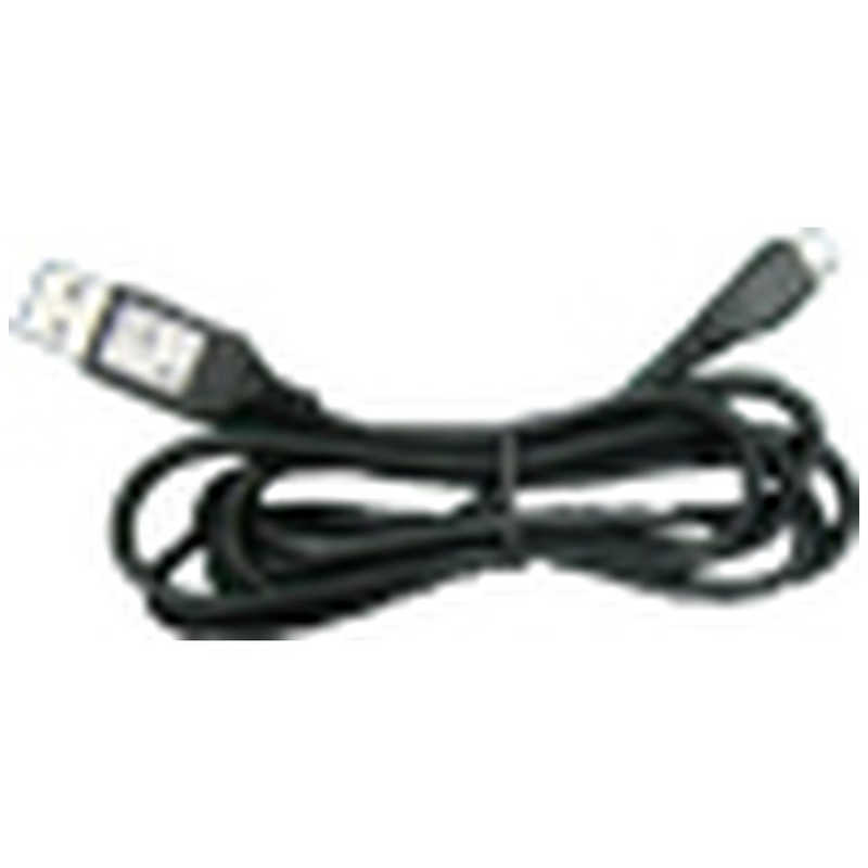 SoftBank SoftBank 【ソフトバンク純正】micro USBケーブル HWDAL1 007HW/201HW HWDAL1 HWDAL1