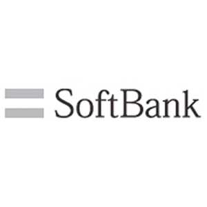 SoftBank ｢ソフトバンク純正｣ 卓上ホルダー SHEEN1