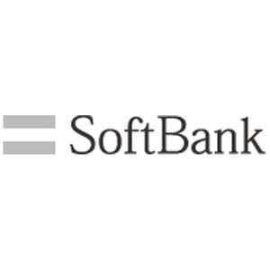 SoftBank 【ソフトバンク純正】電池パック THBAB1 [202TH対応] THBAB1