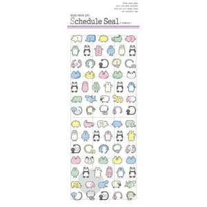 }ChEFCu XP[W[V[ 76597