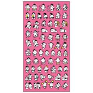 }ChEFCu [V[]v`v` Y 77295