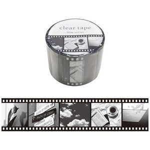 }ChEFCu NAe[v30mmnotBmN[ 95163