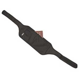 JTB SWT シークレットベルトEL(S) ブラック シークレットベルトELS(ブラ JTB SWT シークレットベルトEL(S) ブラック シークレットベルトELS(ブラ