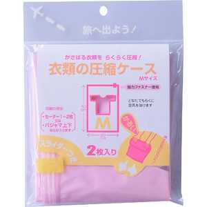 JTB ΰ̥ 2 (M) ԥ 604600å奯M2ޥ