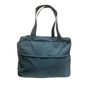 JTB Refeela |Pb^u{XgobO eB[u[ 506044005