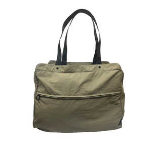 JTB Refeela ポケッタブルボストンバッグ サンドベージュ 506044006