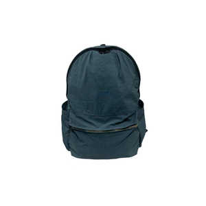 JTB Refeela |Pb^ubNTbN eB[u[ 506046005