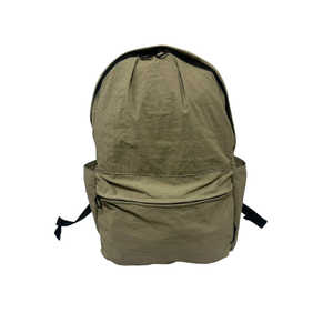 JTB Refeela |Pb^ubNTbN Thx[W 506046006