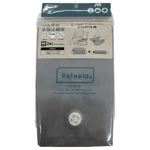 JTB Refeela �o���u���ߗވ��k�� M�T�C�Y 2������ 517037000