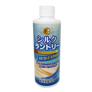 平安油脂化学工業 200ml 平安油脂化学工業 200ml