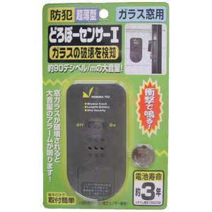 ノムラテック 保険付・凹凸ガラス専用防犯フイルム 660ミクロン A2 1枚入 N2269 ノムラテック 保険付・凹凸ガラス専用防犯フイルム 660ミクロン A2 1枚入 N2269