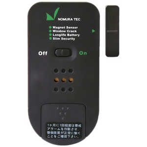 mebN ǂځ[ZT[2 _[NO[ N1160