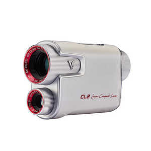 VOICECADDIE ܥǥ VOICE CADDIE (ߥå/3465.5103.4mm) ۥ磻 CL2