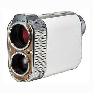 VOICECADDIE GPS レーザー距離計 voice caddie ボイスキャディ シルバー SL2 VOICECADDIE GPS レーザー距離計 voice caddie ボイスキャディ シルバー SL2