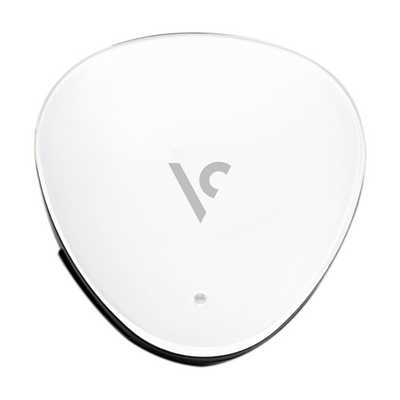 Voice Caddie VC300A 音声型GPS距離計