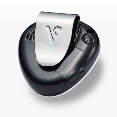 Voice Caddie VC300A 音声型GPS距離計