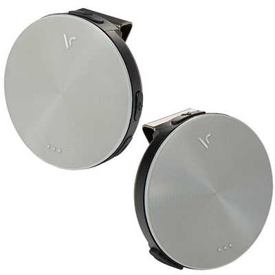 VOICECADDIE 音声型GPS距離計 VOICE CADDIE ボイスキャディ Aiming