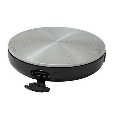 VOICECADDIE 音声型GPS距離計 VOICE CADDIE ボイスキャディ Aiming