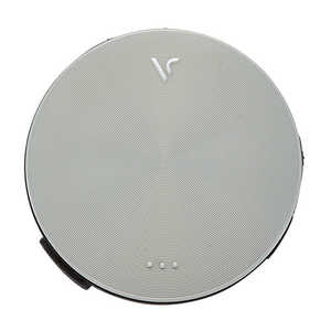 VOICECADDIE 音声型GPS距離計 VOICE CADDIE ボイスキャディ Aiming グレー VC4 VOICECADDIE 音声型GPS距離計 VOICE CADDIE ボイスキャディ Aiming グレー VC4