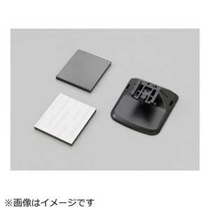 デイトナ MOTO GPS RADAR LCD クルマ用ステー 78181 デイトナ MOTO GPS RADAR LCD クルマ用ステー 78181