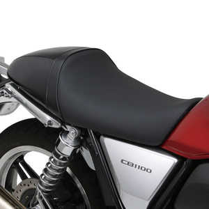 �f�C�g�i �J�X�^���V�[�g TYPE-CAFE CB1100/typeI/typeII/EX/RS 79363