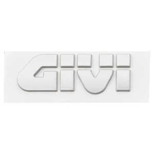 �f�C�g�i GIVI Z33R ���S�X�e�b�J�[ �T�C�h�P�[�X E22 ��C���i 93094