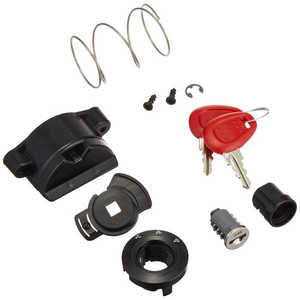 �f�C�g�i GIVI E22�p�N���[�W���O�V�X�e���Z�b�g �T�C�h�P�[�X E22 ��C���i 95030