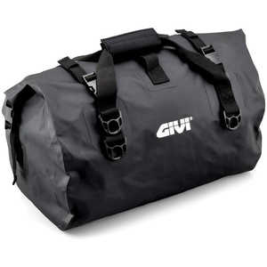 デイトナ GIVI EA115BK 防水ボストンバッグ 96104