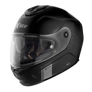 x-lite ノーランヘルメット　新品　バイク　フルフェイス　Lサイズ ノーラン X-LITE X-903 (バイク用ヘルメット) 価格比較 - 価格.com