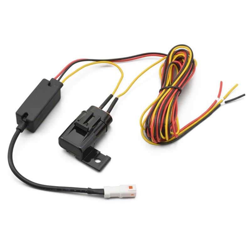 デイトナ ドライブレコーダー M760d 補修品 12v電源ケーブル 約2m 2aヒューズボックス付き の通販 カテゴリ オーディオ ヘッドホン 楽器 デイトナ 家電通販のコジマネット 全品代引き手数料無料 デイトナ ドライブレコーダー M760d 補修品 12v電源ケーブル 約2m 2aヒューズボックス付き の通販 カテゴリ オーディオ ヘッドホン 楽器 デイトナ 家電通販のコジマネット 全品代引き手数料無料
