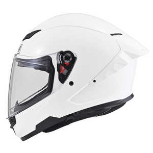 �f�C�g�i DN-001RS �t���t�F�C�X�w�����b�g �z���C�g XL 46460