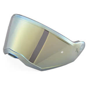 �f�C�g�i DN-005WX �V�[���h �S�[���h�~���[ 48950
