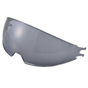 �f�C�g�i DN-005WX �C���i�[�o�C�U�[ 48952