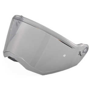 �f�C�g�i DN-005WX �V�[���h ���C�g�X���[�N 48946