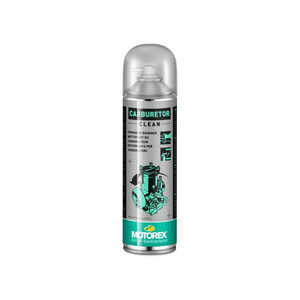 ǥȥ MOTOREX ֥쥿꡼ʡץ졼 ̡500ml 49508