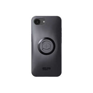 デイトナ SP PHONE CASE SPC+ フォンケース iPhone 62215 デイトナ SP PHONE CASE SPC+ フォンケース iPhone 62215