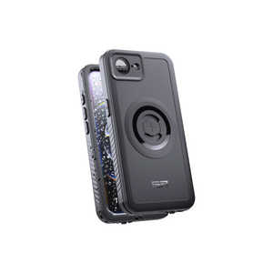 デイトナ SP PHONE CASE XTREME SPC+ フォンケース エクストリーム iPhone 62218 デイトナ SP PHONE CASE XTREME SPC+ フォンケース エクストリーム iPhone 62218