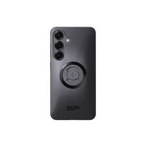 デイトナ SP PHONE CASE SPC+ フォンケース Galaxy S25 62216 デイトナ SP PHONE CASE SPC+ フォンケース Galaxy S25 62216
