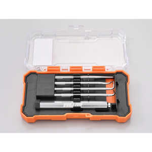 �f�C�g�i �s�b�N�c�[���Z�b�g ��p�P�[�X�t�� 61372