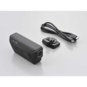 ǥȥ Хѥɥ饤֥쥳 MiVue MP20 64GB ꡼° 63336