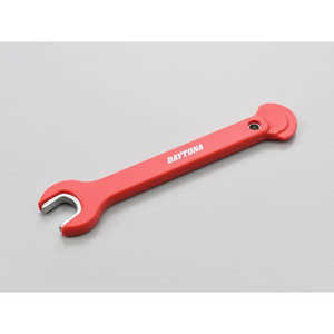 デイトナ 絶縁スパナ サイズ：10mm(M6) 63813