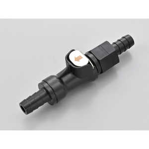 fCgi NCbNt[Gz[XWCg 8mm 63815