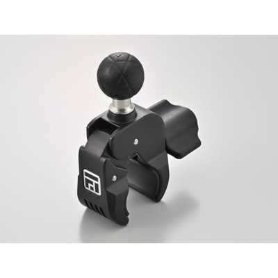 デイトナ FLEX B-9 メタルクローベース 63933 の通販 - カテゴリ